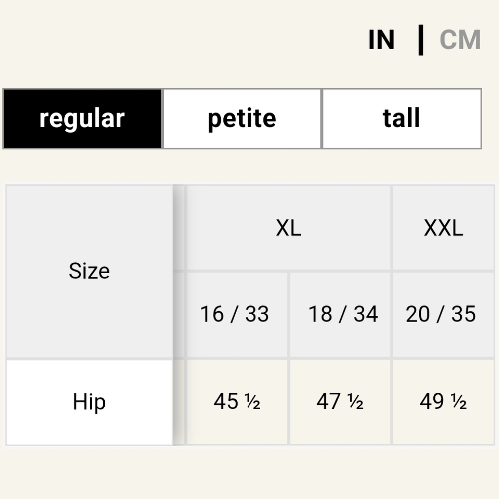 Banana Republic  Ultra high rise slim fit premium jeans - Picture 6 of 8